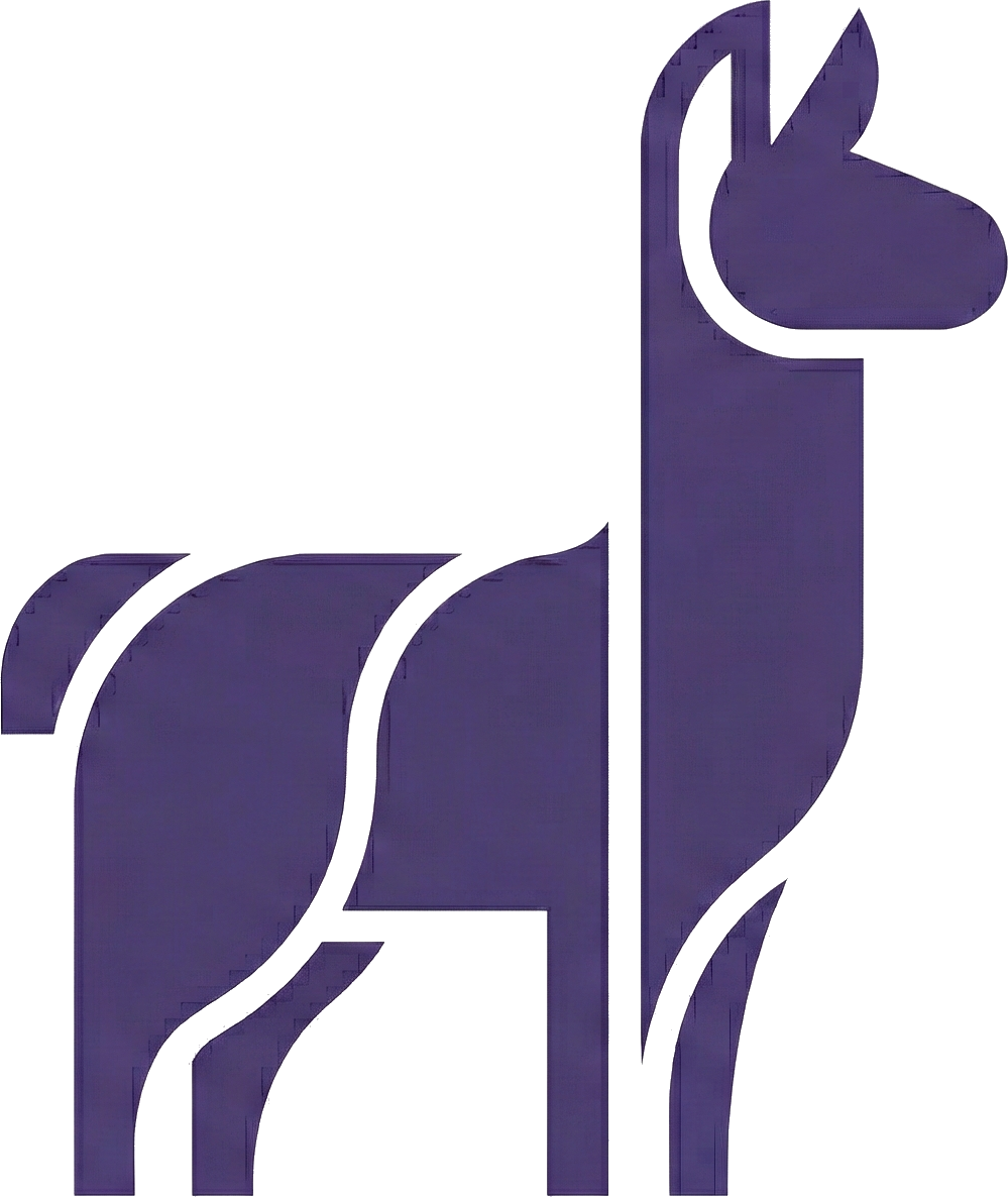 LlamaPress